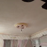 استا بنا|خدمات پیشه و مهارت|ایرانشهر, |دیوار