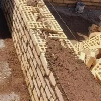 بنایی وپیمانکاری ساختمان