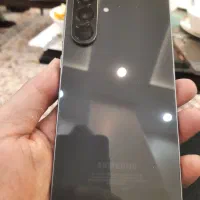 گوشی سامسونگ گلکسی a56