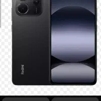 گوشی شیامی ردمی نوت ۱۴