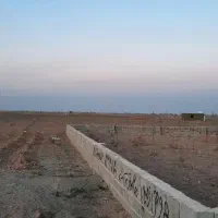 زمین-کشاورزی-فروش-فوری