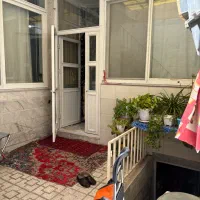 ویلایی مسلم عبادی مسلم فاطمیه۸۵