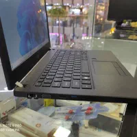 لپ تاب acer