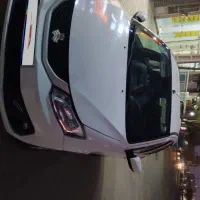 ساینا۴۰۳کم کار تمیز