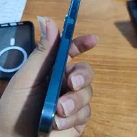 ایفون 13پرومکس|موبایل|چابهار, |دیوار