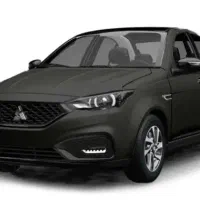 فروش حواله سهند درگاه باز (فروش فوق العاده)