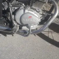 موتور ۹۵|موتورسیکلت|ابریشم, |دیوار