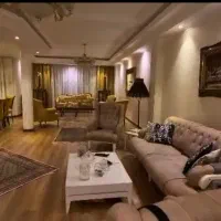 146متر-طبقه-دوم-روبه-افتاب