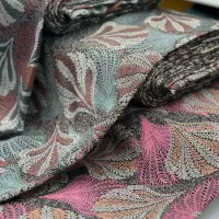 نخی دیس سلیقه خاص پوشان|لباس|گنبد کاووس, |دیوار