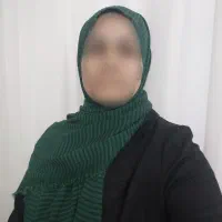 شالوروسریپائیزی|لباس|بیرجند, |دیوار