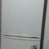 یخچال