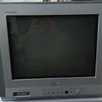 تلوزیون سامسونگ