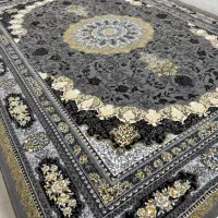 فروش فرش نو و استوک