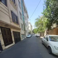 تکواحدی ۵۰مترپرستار|اجارهٔ آپارتمان|تهران, ائمه اطهار|دیوار