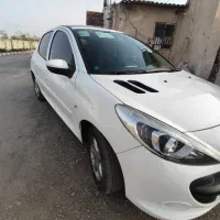 207پانا|خودرو سواری و وانت|زاهدان, |دیوار