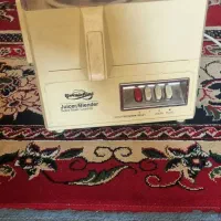 آب میوه گیر چرخ گوشت|آبمیوه‌گیر و آب‌مرکبات‌گیر|کرمان, |دیوار