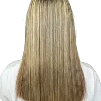 پروتئین تراپی مو|خدمات آرایشگری و زیبایی|رشت, لاکان|دیوار