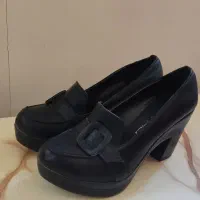 کفش|کیف، کفش، کمربند|بروجرد, |دیوار