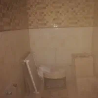 کاشی کاری و سرامیک|خدمات پیشه و مهارت|آبیک, |دیوار