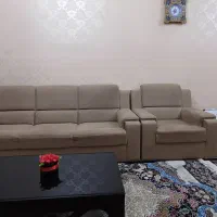 فروش مبل ۷ نفره