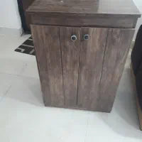 فروش جا کفشی دست دوم