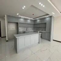 آپارتمان دو طرف نور ۱۱۲ متری خیابان پنج رمضان