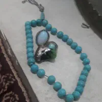 لوازم قدیمی|کلکسیون اشیاء عتیقه|قم, باجک یک|دیوار