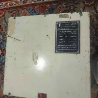 ترانس استابلایزر فاراتل ۶ کاوا ۶۰۰۰ کیلووات