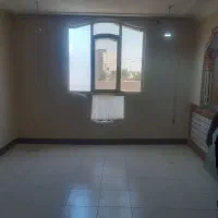 رهن و اجاره طبقه بالا درکیومرث|اجارهٔ آپارتمان|خرمشهر, |دیوار