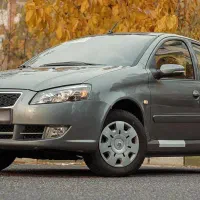 حواله رانا پلاس ارتقاء یافته فروش فوق العاده