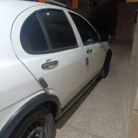 فروش ماشین کوییک s1401