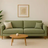 شروع مبل از 27|مبلمان خانگی و میز عسلی|آمل, |دیوار