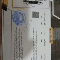 فروش خودرو|خودرو سواری و وانت|ماکو, |دیوار