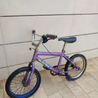 فروش دوچرخه کودک