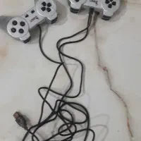 دسته بازی کامپیوتر|کنسول، بازی ویدئویی و آنلاین|اهواز, کمپلو جنوبی|دیوار