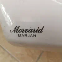 روشویی پایه دار|لوازم سرویس بهداشتی|سنندج, |دیوار