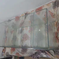 اکواریوم بزرگ