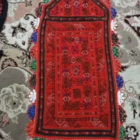 زی آستین|لباس|سراوان, |دیوار