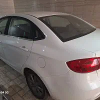 فروش جک جی ۴