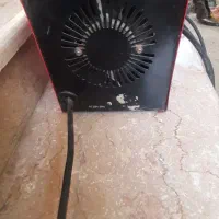 دستگاه جوش(ترانسفورماتور)|ابزارآلات|آزادشهر, |دیوار