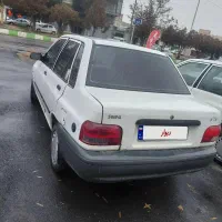 پداید مدل۹۰فرمان هیدرولیک