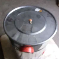 پتو شور|ماشین لباسشویی و خشک‌کن لباس|تهران, میدان میوه و تره‌بار مرکزی|دیوار