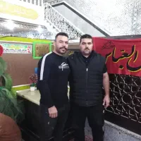 اساس کشی منزل تخلیه بار وجهیزیه بارمیزصندلی