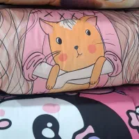 حراج انواع روتختی|سرویس روتختی|نظرآباد, نظرآباد|دیوار