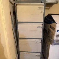 فایل بایگانی