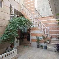 فروش آپارتمان ۲۲۰ متری ۴ خوابه همکف در حصارک بالا|فروش آپارتمان|کرج, حصارک بالا|دیوار