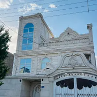 اجرای تخصصی نما اوپال|مصالح و تجهیزات ساختمان|سیرجان, |دیوار