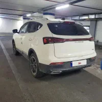 KMC  X5|خودرو سواری و وانت|تهران, جماران (نیاوران)|دیوار