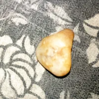 سنگ قدیمی