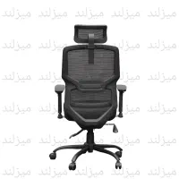 صندلی اداری طبی آرگونومیک کد230 آماده تحویل روز|دفتر کار|تهران, مولوی|دیوار